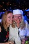 Thumbs/tn_Feest van Toen - Loveboat 172.jpg